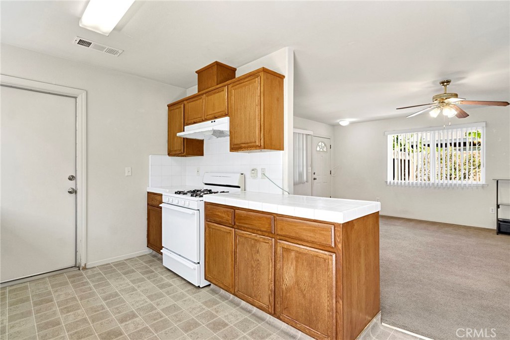 319 Marie, Mendota, CA 93640