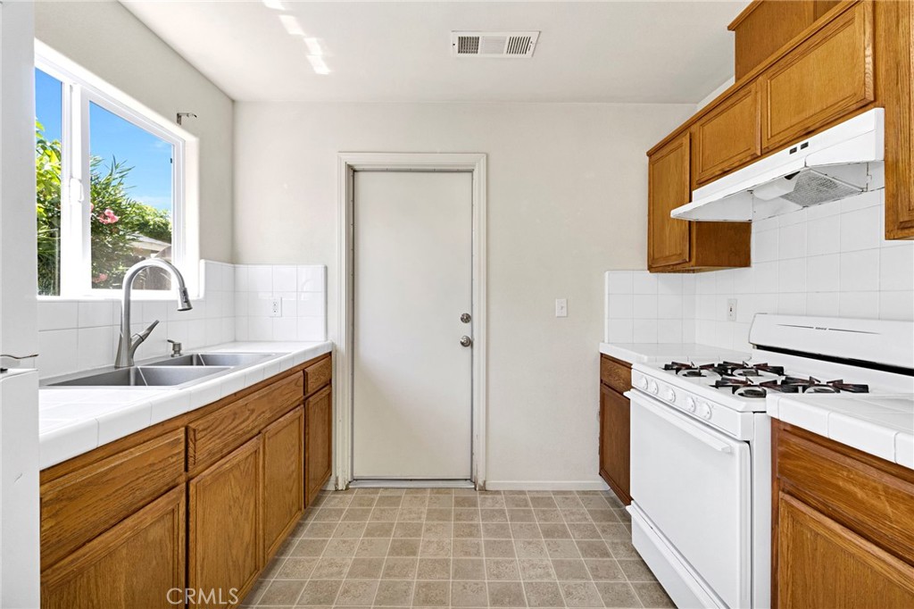319 Marie, Mendota, CA 93640