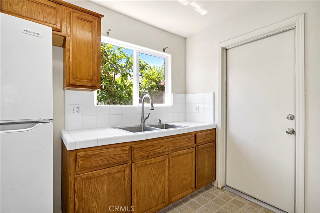 319 Marie, Mendota, CA 93640