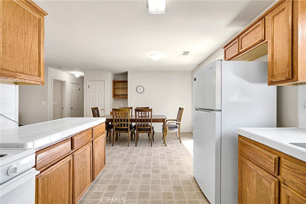 319 Marie, Mendota, CA 93640