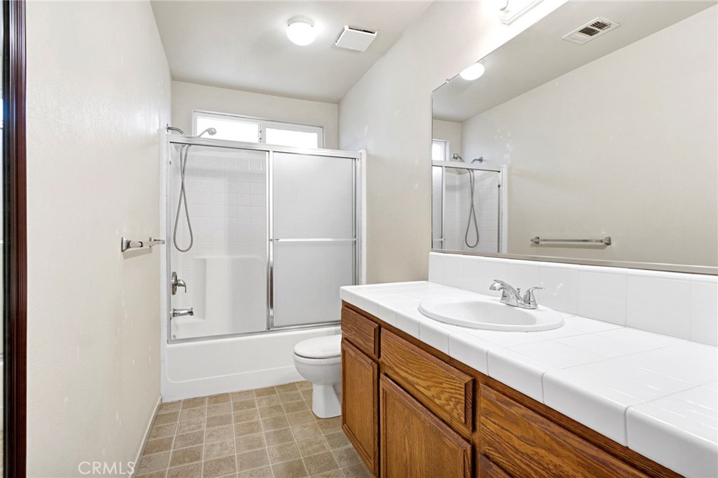 319 Marie, Mendota, CA 93640