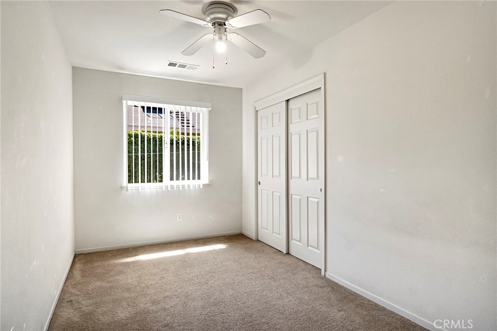 319 Marie, Mendota, CA 93640