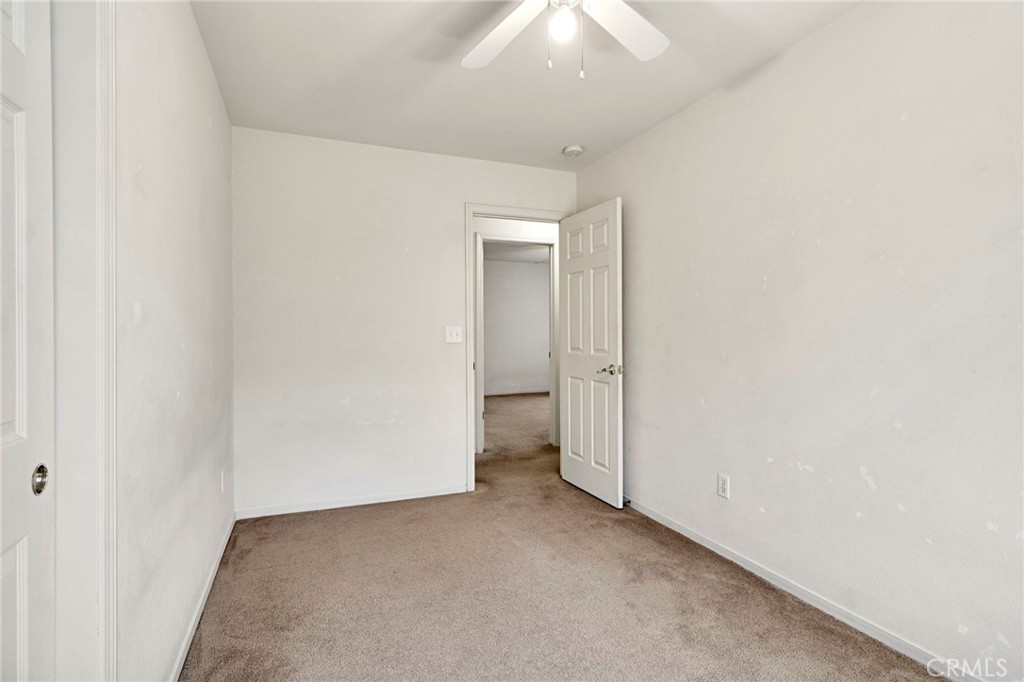 319 Marie, Mendota, CA 93640