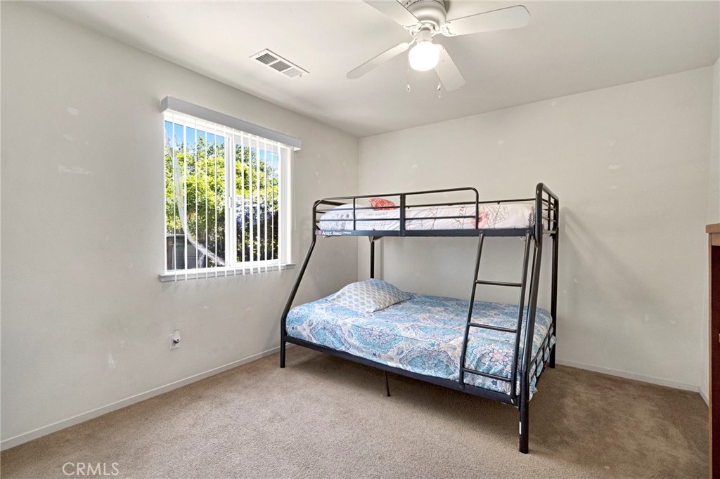 319 Marie, Mendota, CA 93640