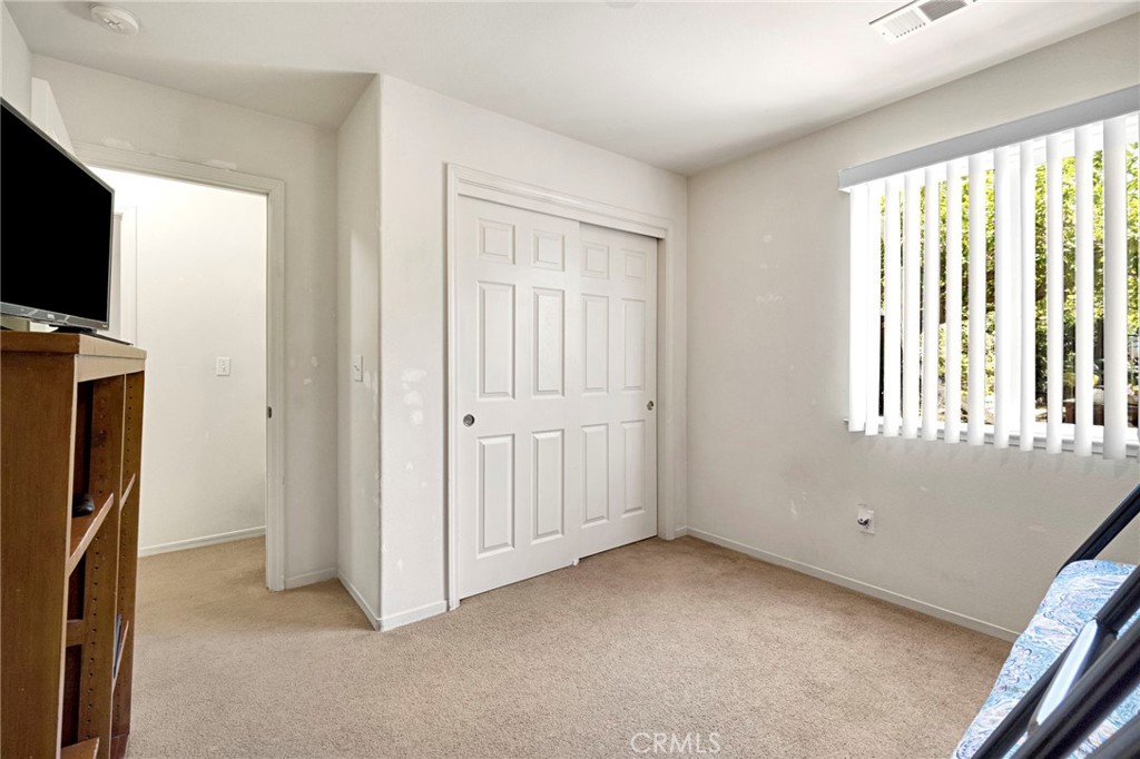 319 Marie, Mendota, CA 93640