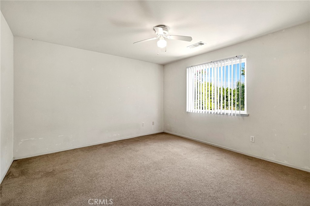 319 Marie, Mendota, CA 93640