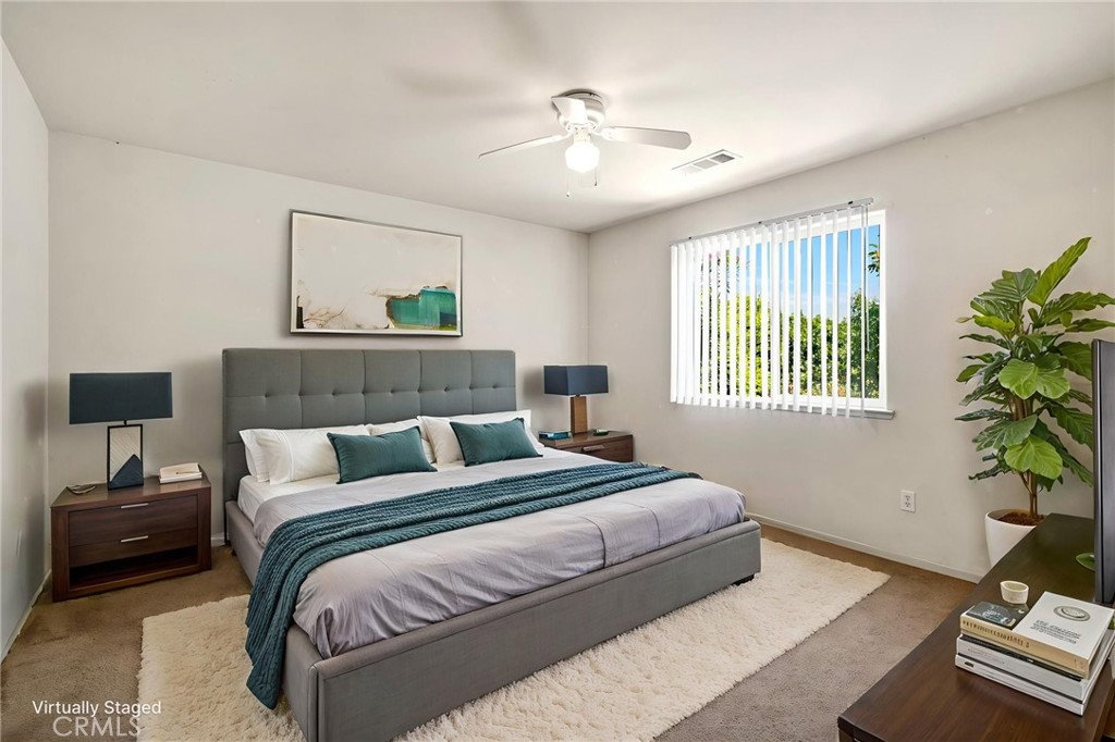 319 Marie, Mendota, CA 93640
