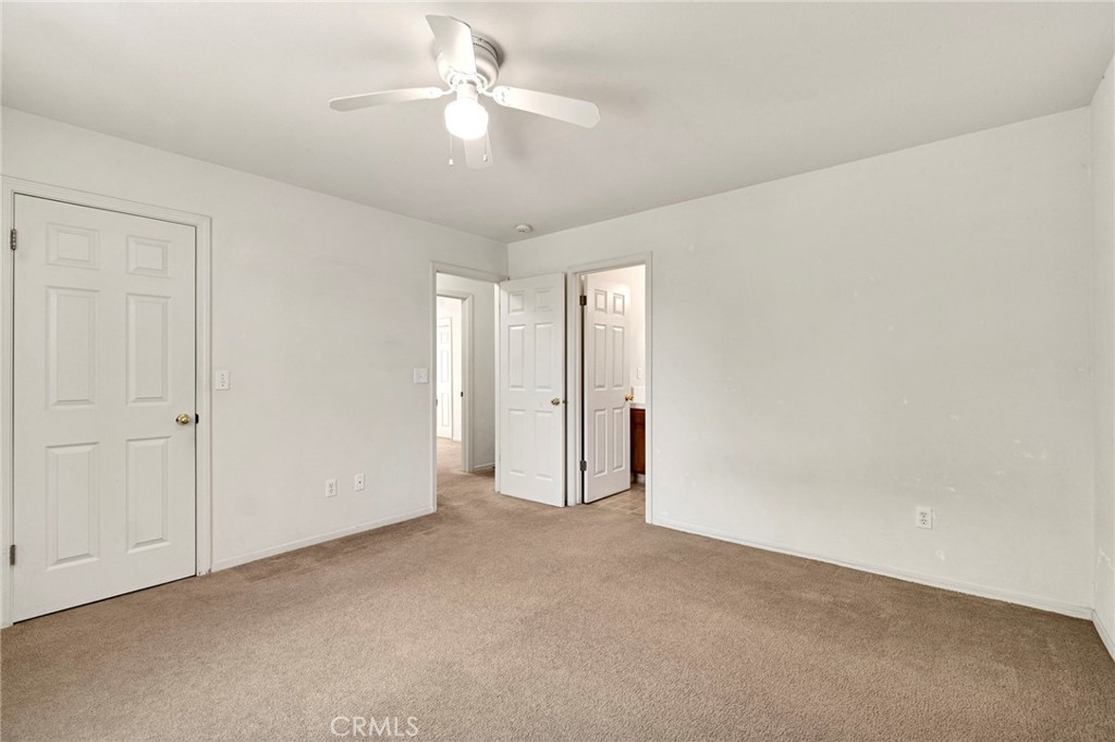 319 Marie, Mendota, CA 93640