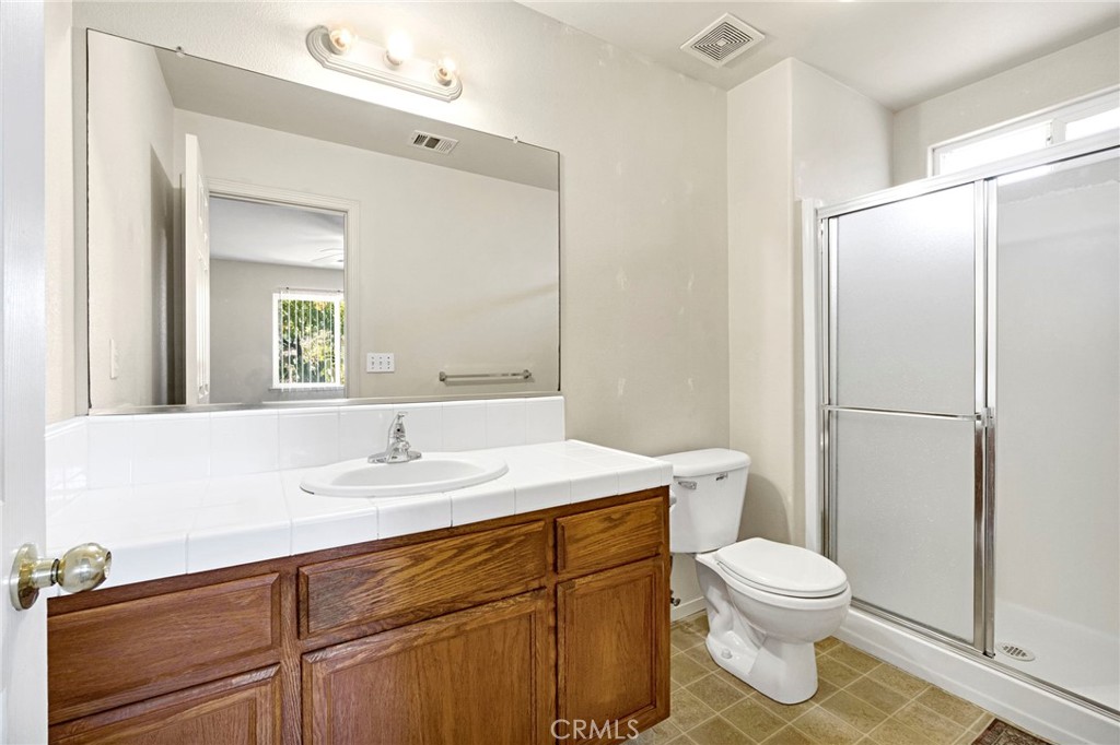 319 Marie, Mendota, CA 93640