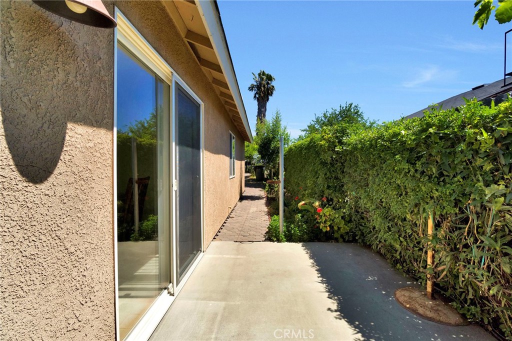 319 Marie, Mendota, CA 93640