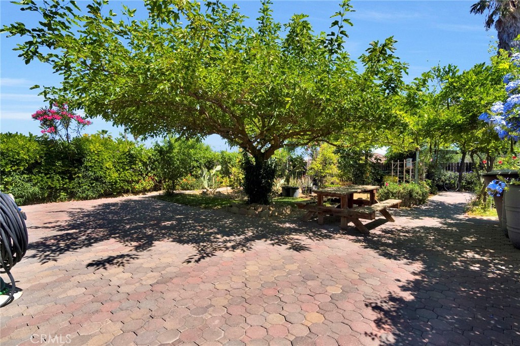 319 Marie, Mendota, CA 93640