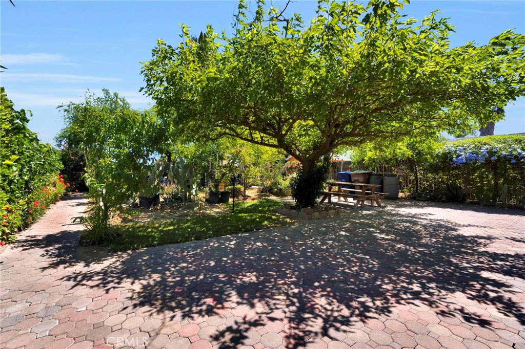 319 Marie, Mendota, CA 93640