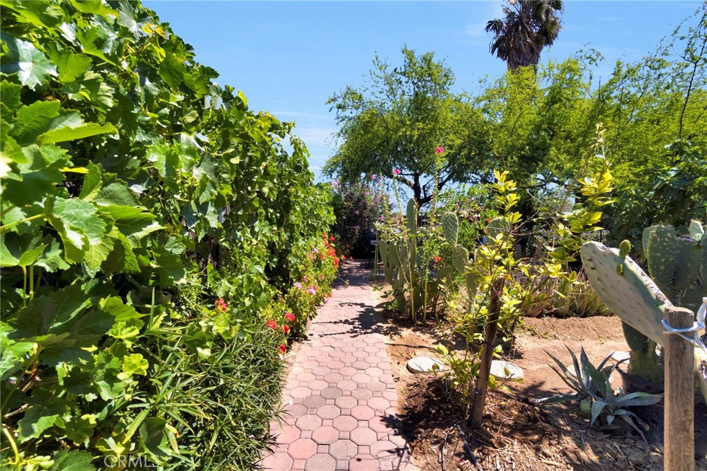 319 Marie, Mendota, CA 93640