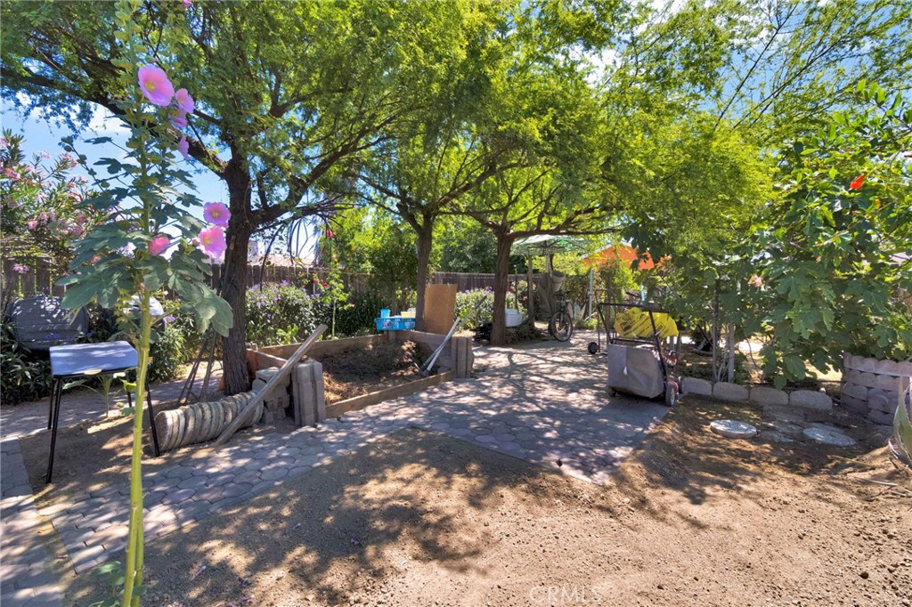 319 Marie, Mendota, CA 93640