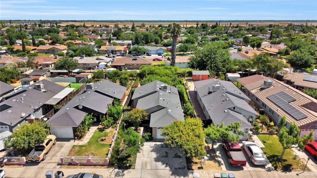 319 Marie, Mendota, CA 93640