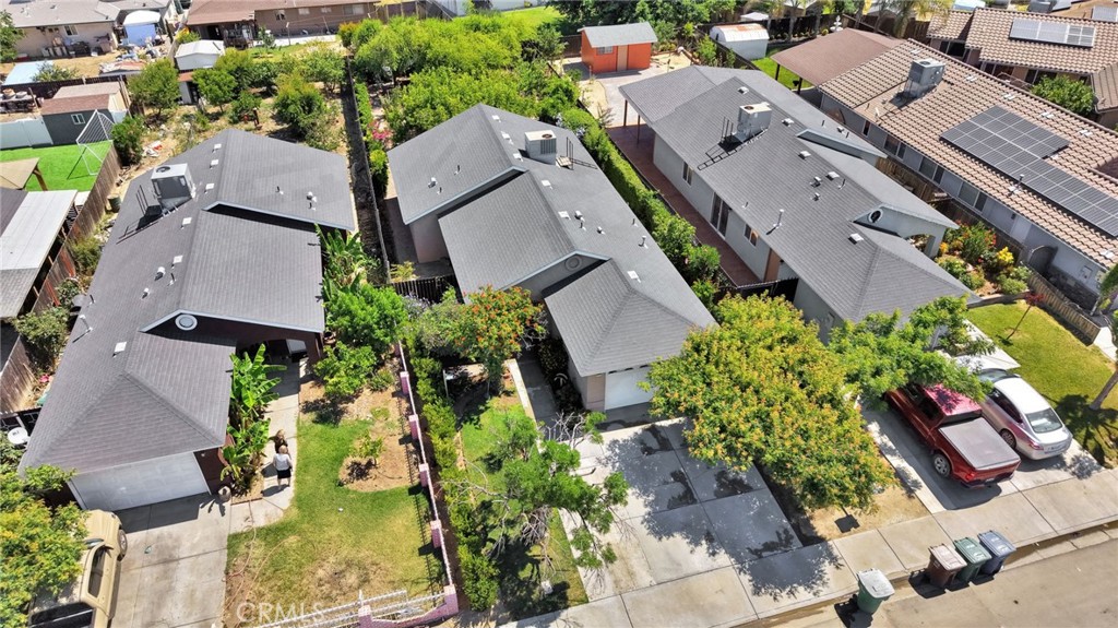 319 Marie, Mendota, CA 93640