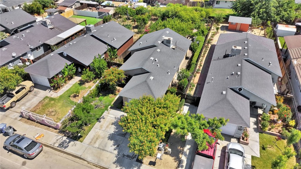 319 Marie, Mendota, CA 93640
