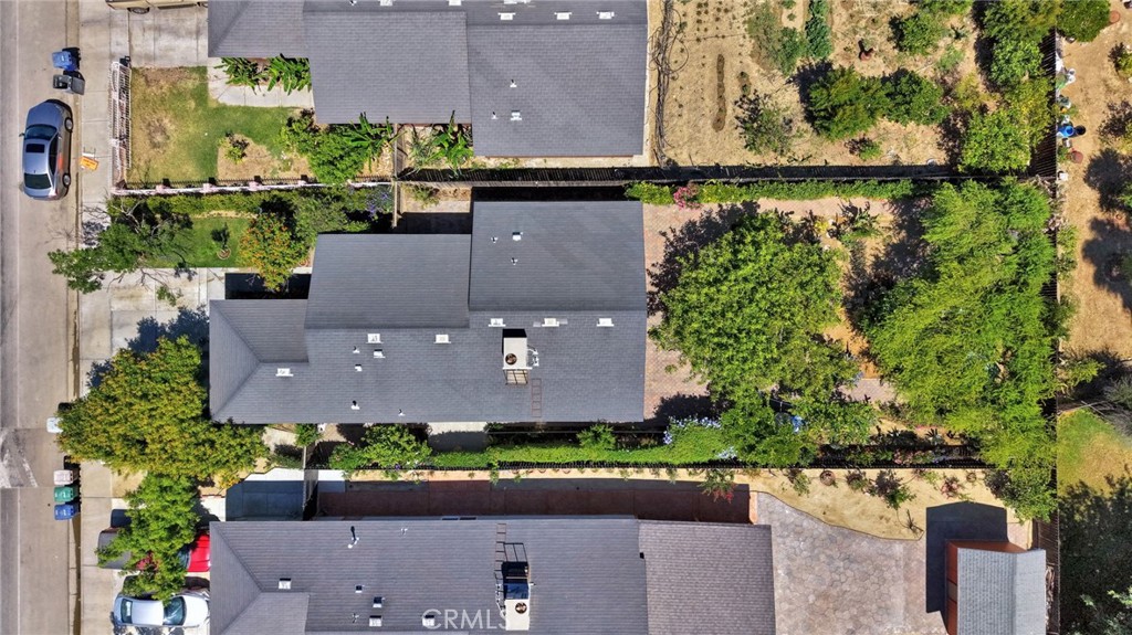 319 Marie, Mendota, CA 93640