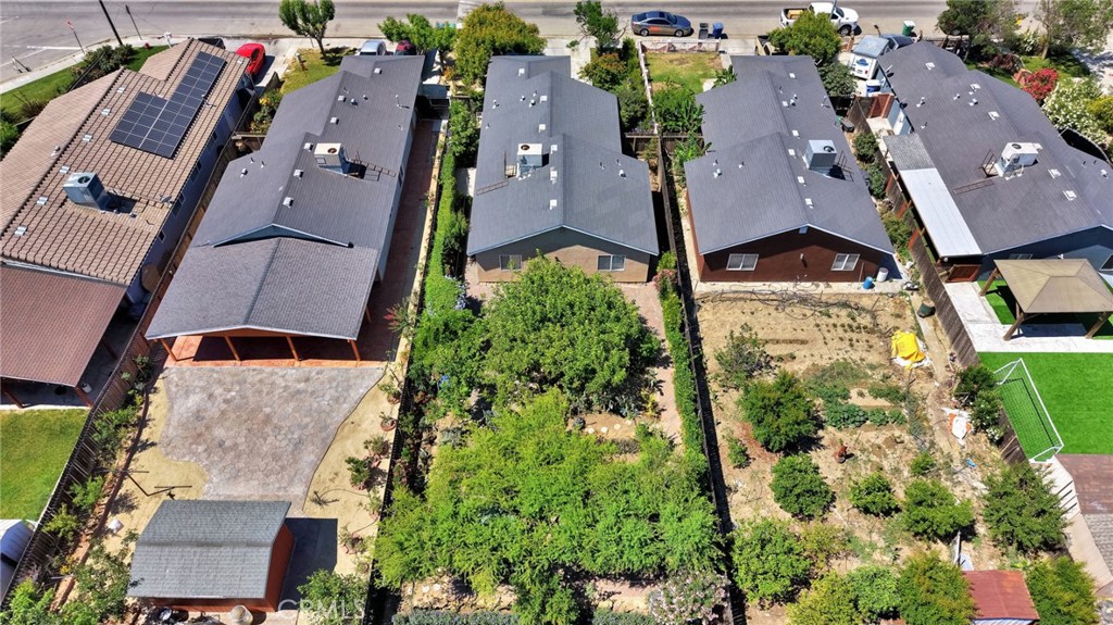 319 Marie, Mendota, CA 93640