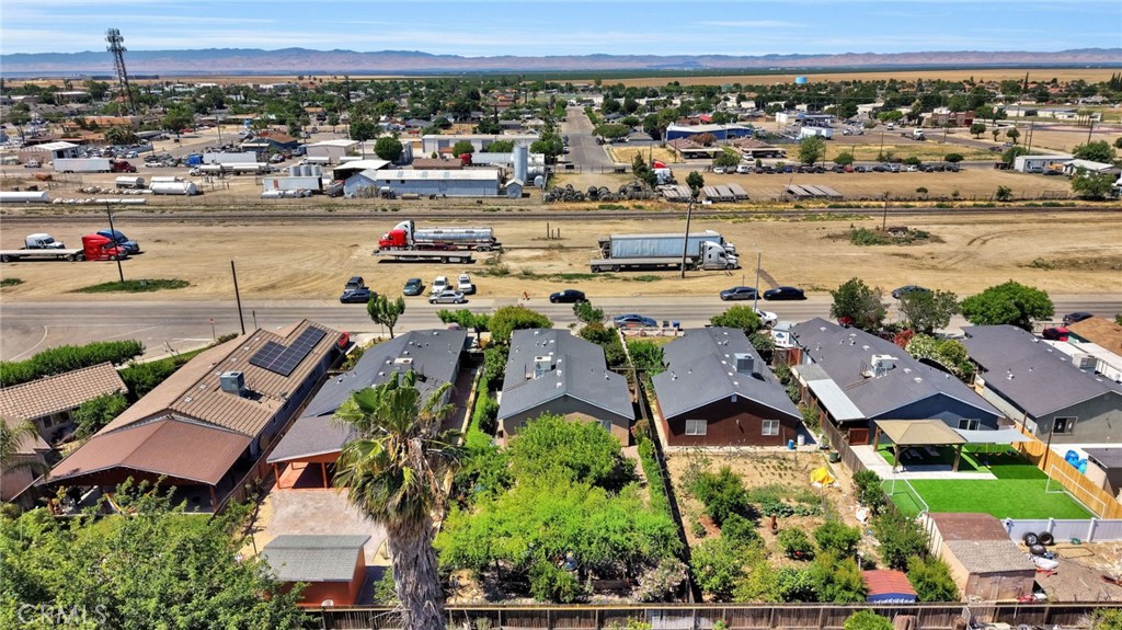 319 Marie, Mendota, CA 93640
