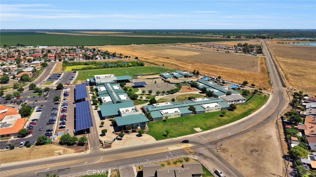 319 Marie, Mendota, CA 93640