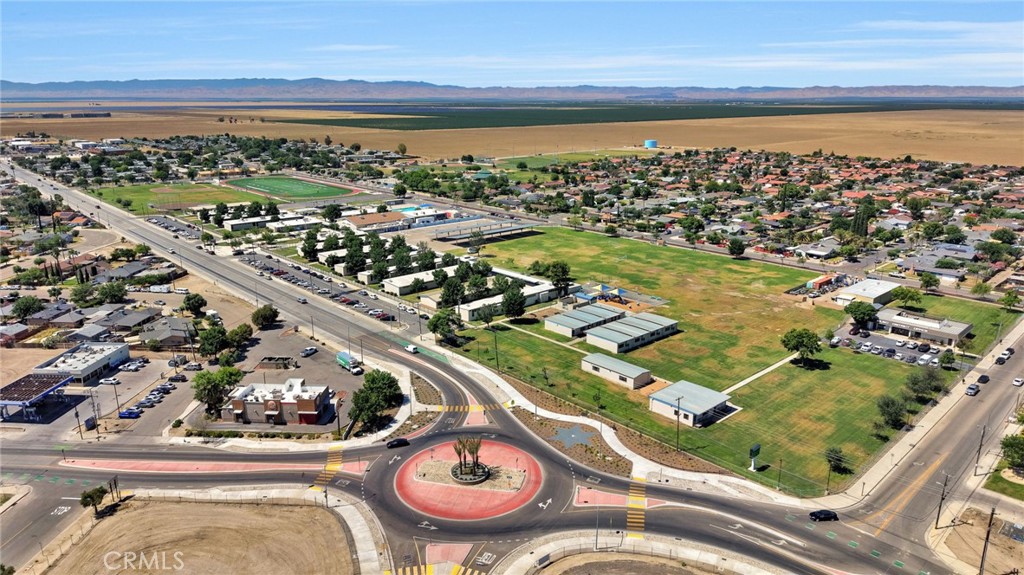 319 Marie, Mendota, CA 93640