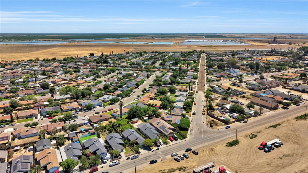 319 Marie, Mendota, CA 93640