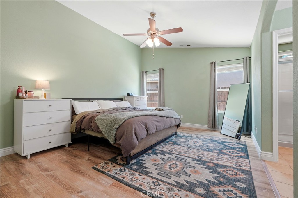 2258 Kirch Flat Ave, Tulare, CA 93274