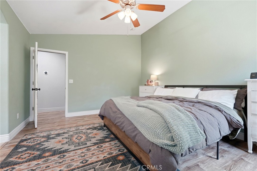 2258 Kirch Flat Ave, Tulare, CA 93274
