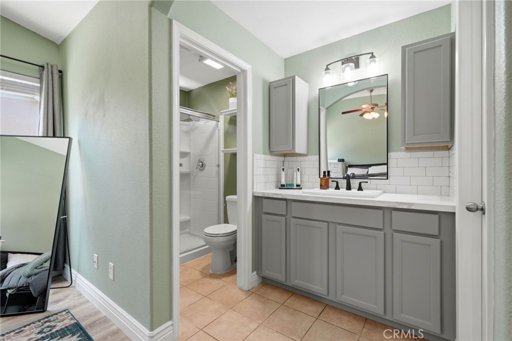2258 Kirch Flat Ave, Tulare, CA 93274