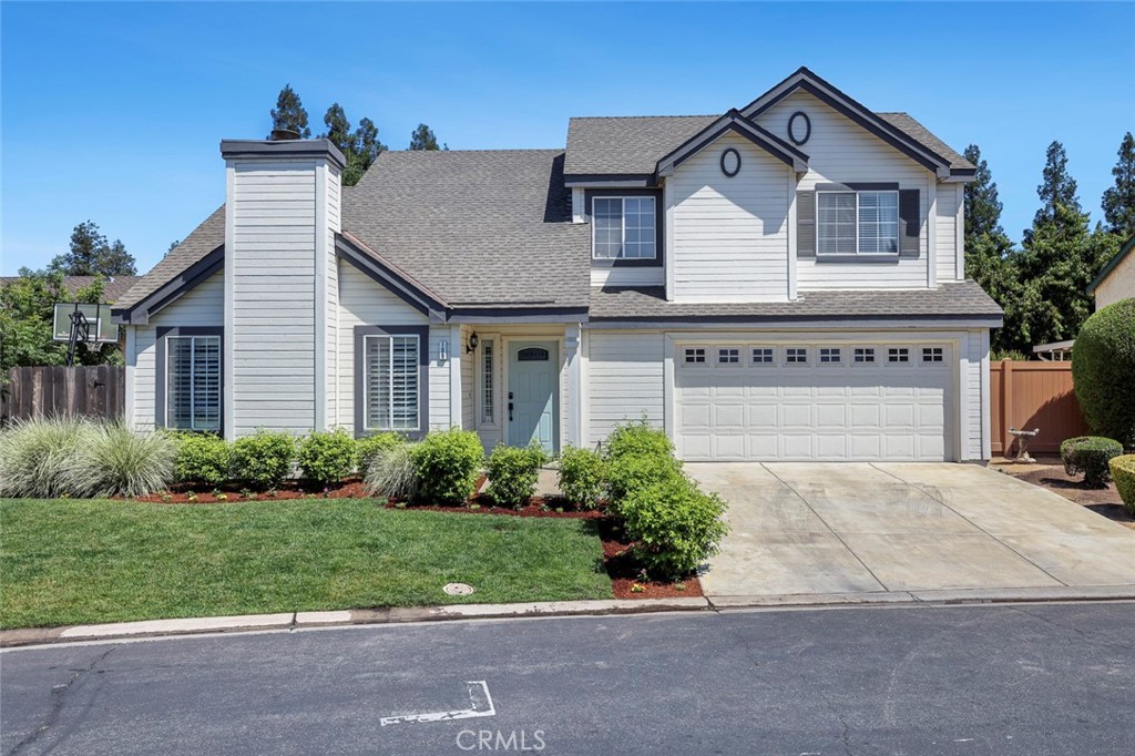 8735 N Cedar Ave #109, Fresno, CA 93720