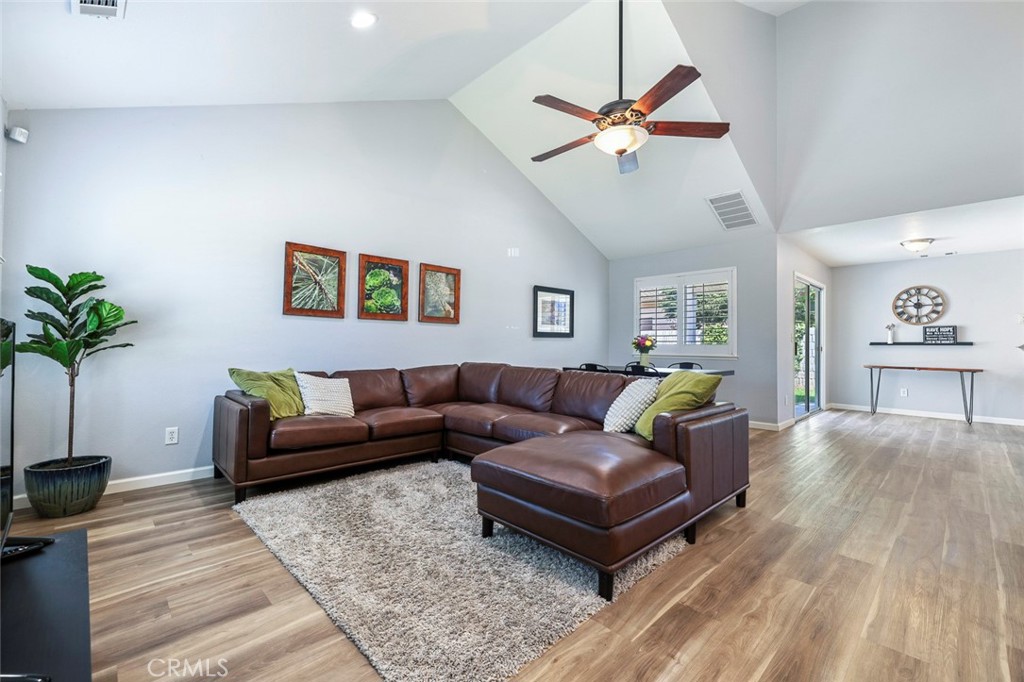 8735 N Cedar Ave #109, Fresno, CA 93720