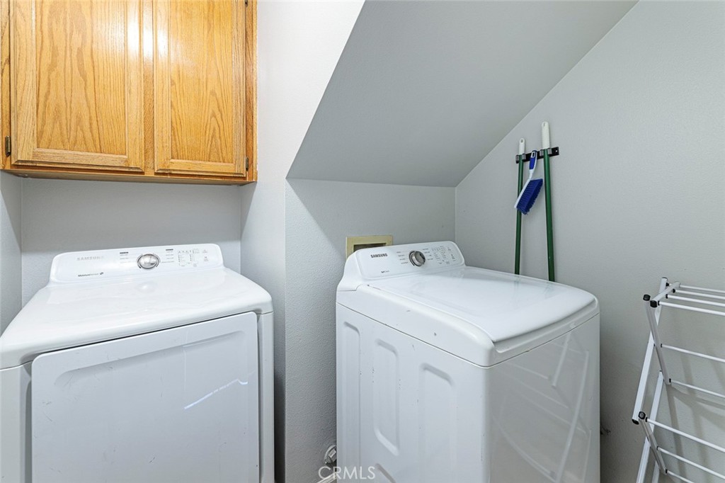 8735 N Cedar Ave #109, Fresno, CA 93720