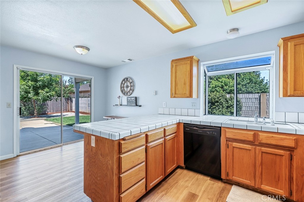 8735 N Cedar Ave #109, Fresno, CA 93720