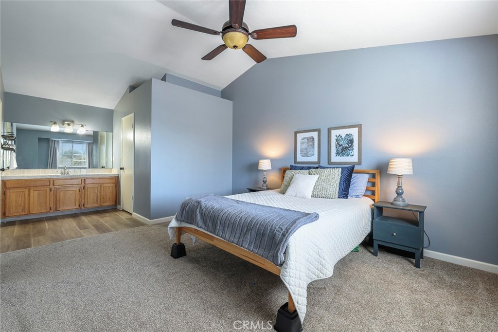 8735 N Cedar Ave #109, Fresno, CA 93720