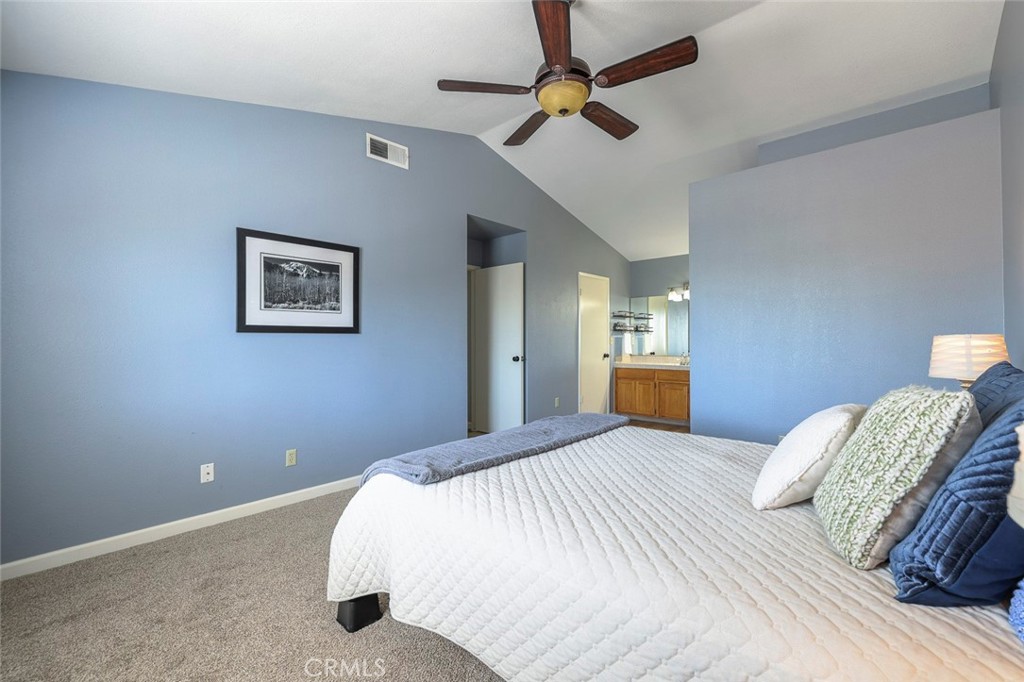 8735 N Cedar Ave #109, Fresno, CA 93720