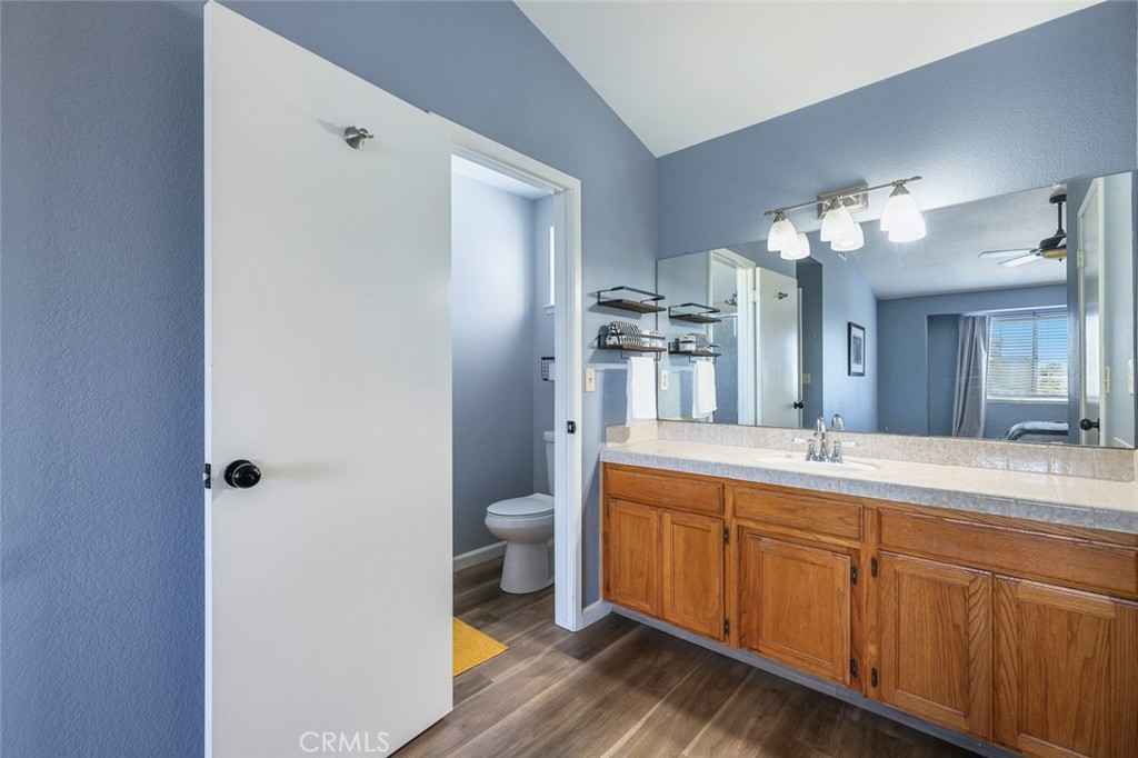 8735 N Cedar Ave #109, Fresno, CA 93720