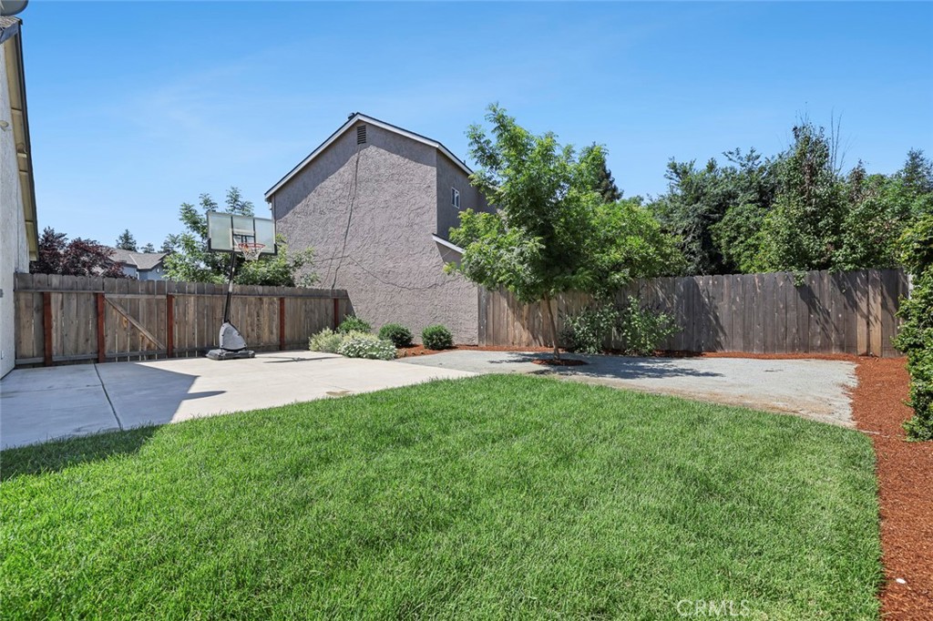 8735 N Cedar Ave #109, Fresno, CA 93720