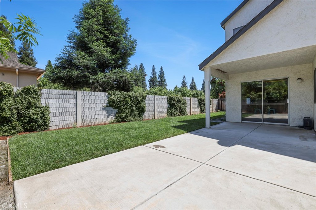 8735 N Cedar Ave #109, Fresno, CA 93720