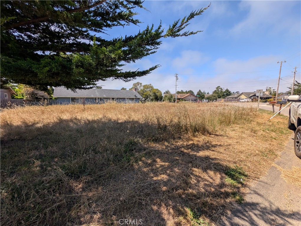 2920 Wood, Cambria, CA 93428