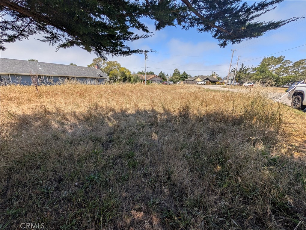 2920 Wood, Cambria, CA 93428