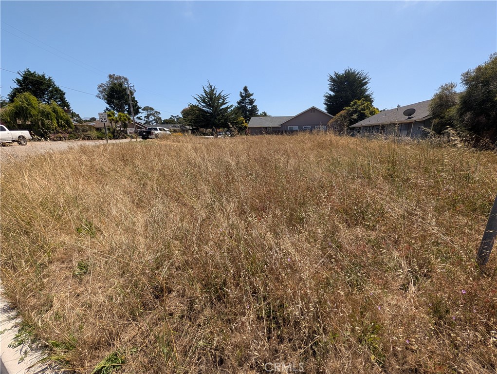 2920 Wood, Cambria, CA 93428