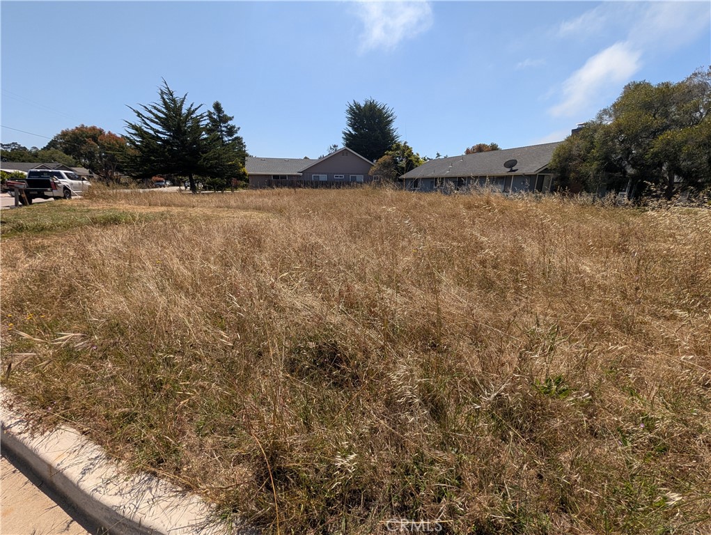 2920 Wood, Cambria, CA 93428