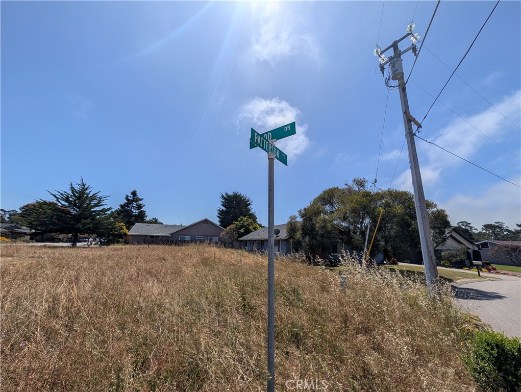 2920 Wood, Cambria, CA 93428
