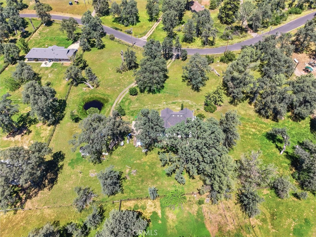 50655 Barcus Cir, Coarsegold, CA 93614