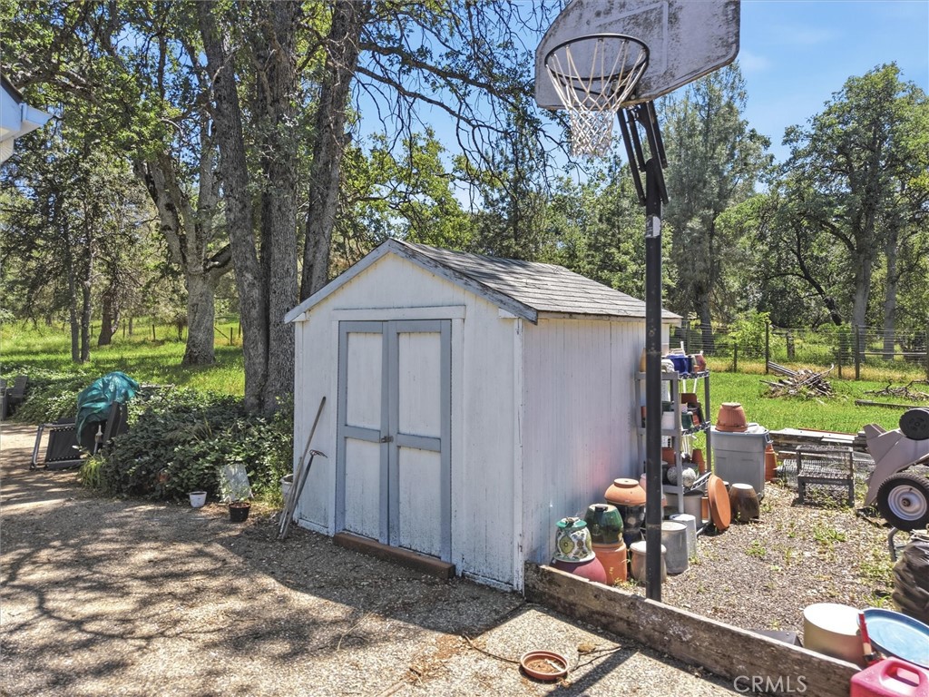 50655 Barcus Cir, Coarsegold, CA 93614