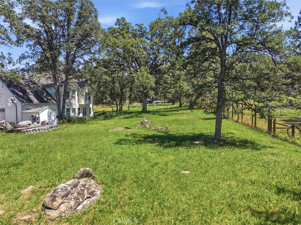 50655 Barcus Cir, Coarsegold, CA 93614
