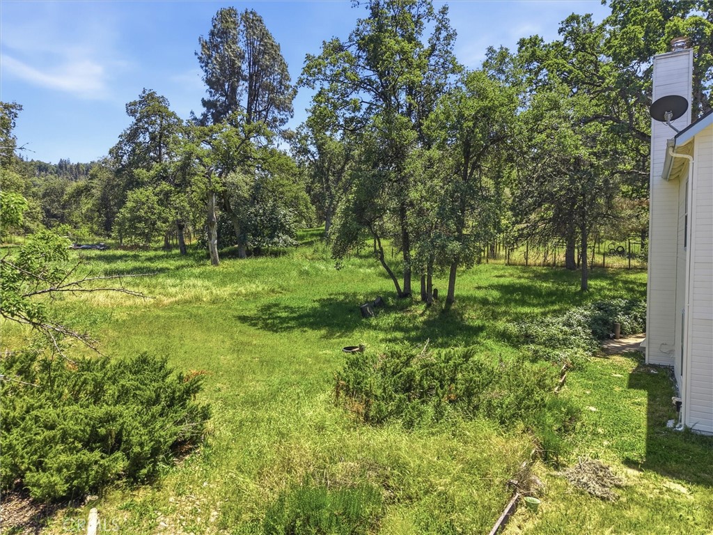 50655 Barcus Cir, Coarsegold, CA 93614