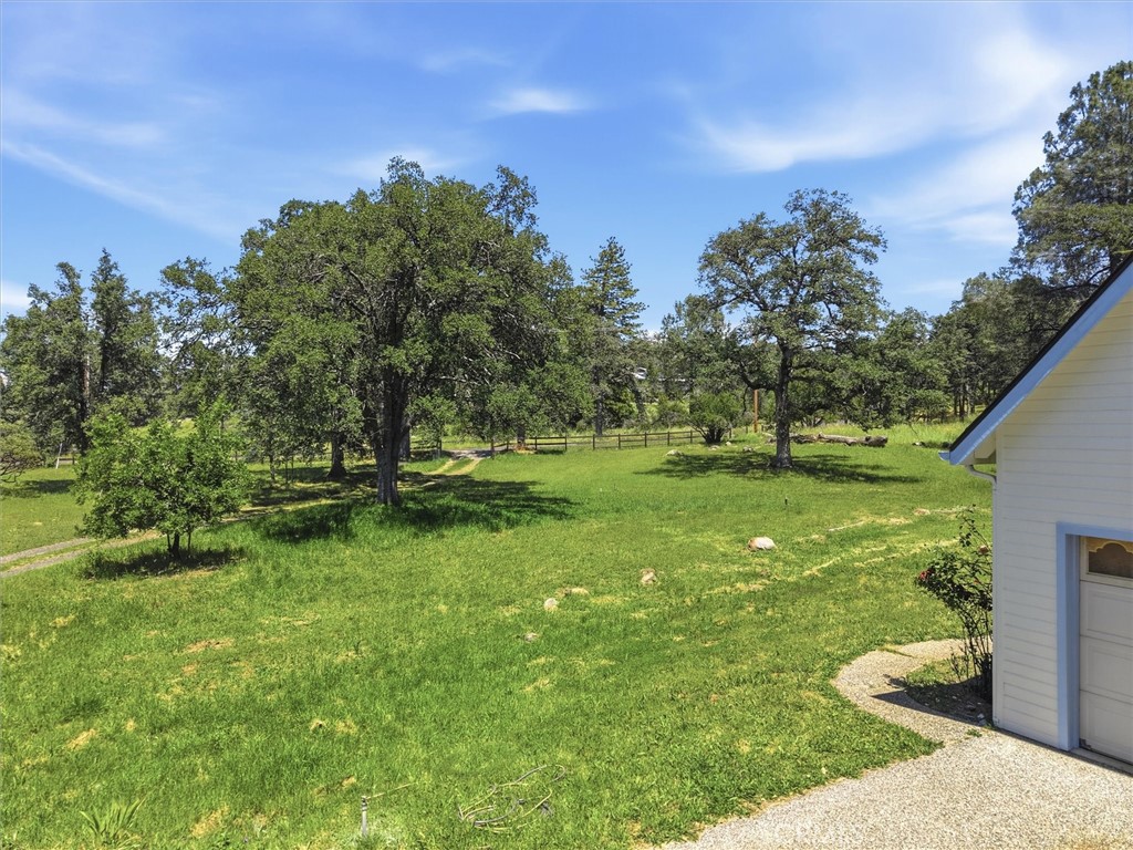 50655 Barcus Cir, Coarsegold, CA 93614