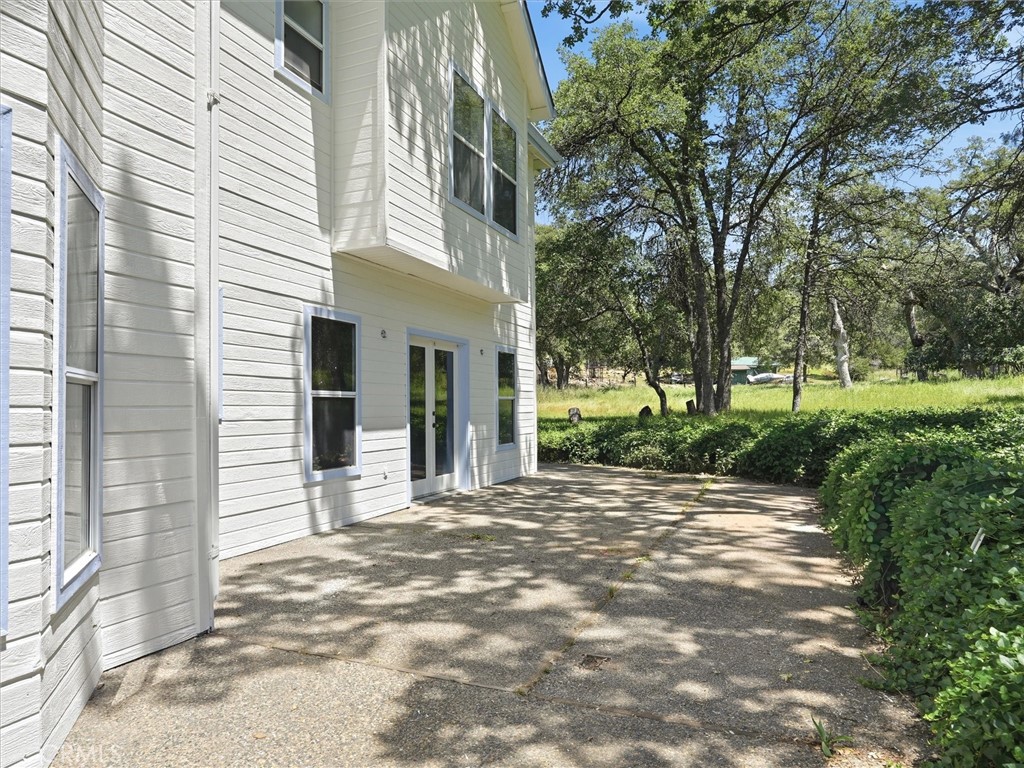 50655 Barcus Cir, Coarsegold, CA 93614